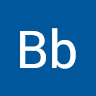 Bb Bbb