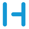 heijdenmechatronics