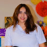 Foto del escritor: Crisia Paola Vargas Rosales
