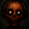 user_u1n41cdsb0jwkoki member profile picture