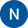 Noa B profile picture