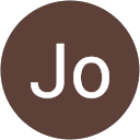 Jo Tasker's profile image