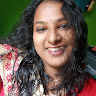 Priya das