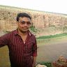 hari hari