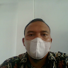 Created by
