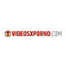 Writer: Maduras XXX