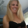 Jen Medina's profile picture