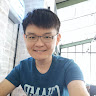 Steve Lim