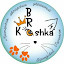 BROshka -koSHKA