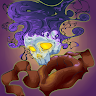 user_mwzhbujwkqqwezhq member profile picture