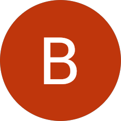 Brian Avatar