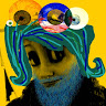 Civitai profile picture for @Cloned
