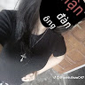Thuw Anhh (Bông)