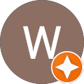 Won Chung