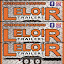 trailers leloir