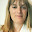 fanny carrassoumet