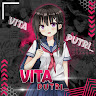Vita Putri_