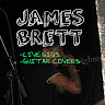 James David Brett 