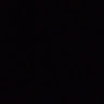 Suikitsu 