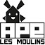 APE Les Moulins