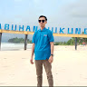 Created by