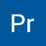 Pr Mobile