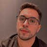 Renan Melo avatar