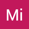 Mi Cuenta