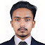 yadu krishnan S.