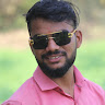 Rohit Chavan