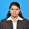 Created by