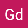 Gd raditya