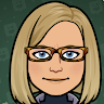 Created by