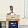 Abhishek Agrahari's profile photo
