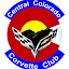 Central Colorado Corvette Club (vlastník)