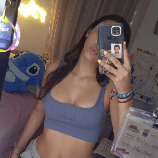 PaulA Cabello Alcalá