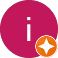 Avatar de illitchov.a