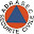 adrasec adrasec77 (Owner)