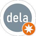 Avis de delatobi. avec une note de 4 sur 5