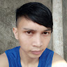 Heru Rusandi