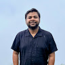 Vivek Singh Chauhan