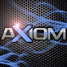 Writer: axiomengraving