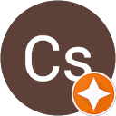 Csnow Moore