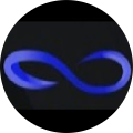 Avatar de Elias.a