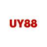 user-image