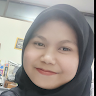 Lailatul Mukarromah