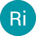 Avatar de Ri.i