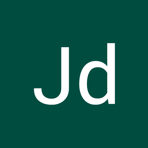 Jd K