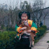 Du Zhang avatar