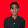 Rafly Hariwijaya